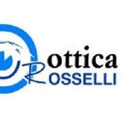 Ottica Rosselli, Tolmezzo orari di apertura