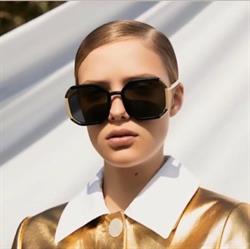 Ottica Rossi, Urbania orari di apertura