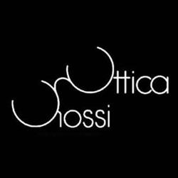 Ottica Rossi, Padova orari di apertura