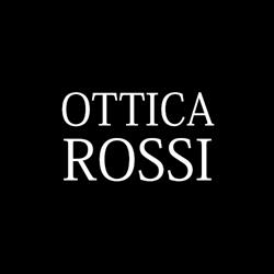 Ottica Rossi, Gubbio orari di apertura