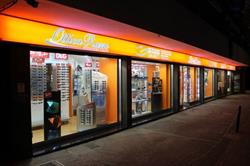 Ottica Russo, Castellammare di Stabia orari di apertura