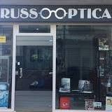 Ottica Russo Claudio, Arzano orari di apertura