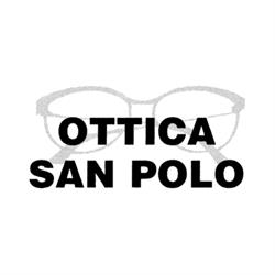 Ottica San Polo, San Polo d'Enza orari di apertura