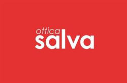 Ottica Salva Srl, Torino orari di apertura