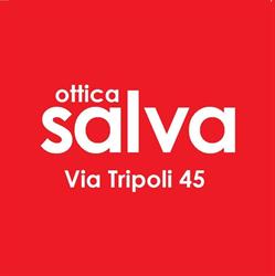Ottica Salva Srl, Torino orari di apertura