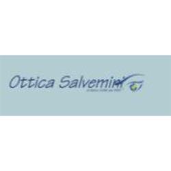 Ottica Salvemini, San Donato Milanese orari di apertura