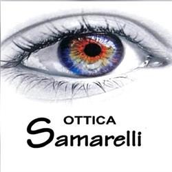 Ottica Samarelli & Bombacigno (S.n.c.), Bari orari di apertura