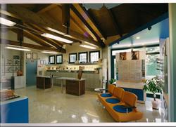 Ottica Santi G., Castelnuovo Rangone orari di apertura