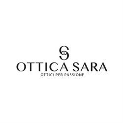 Ottica Sara (S.n.c.), Vignola orari di apertura