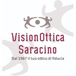 Ottica Saracino, Taranto orari di apertura
