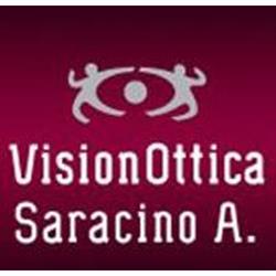 Ottica Saracino A., Grottaglie orari di apertura