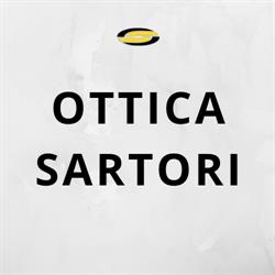 Ottica Sartori, Legnaro orari di apertura