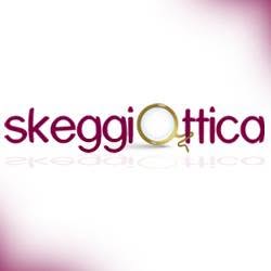 Ottica Schena 0, Fasano orari di apertura