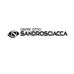 Sciacca Centri Ottici, Avigliana orari di apertura
