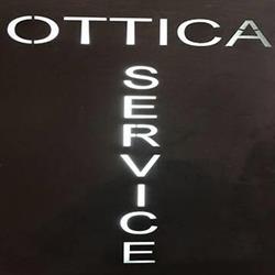 Ottica Service SAS Di Mottini C.r.&c, Marina di Carrara orari di apertura