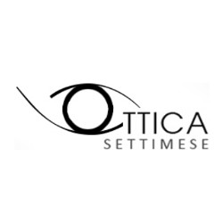 Ottica Settimese, Settimo Torinese orari di apertura