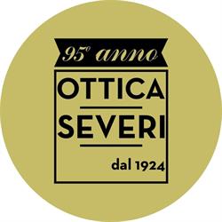 Ottica Severi dal 1924, Rimini orari di apertura