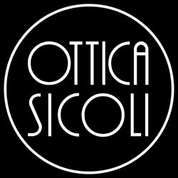 Ottica Sicoli Di Giuseppe Sicoli & C. S.a.s., Lecce orari di apertura