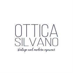 Ottica Silvano Di Silvano Giovanni Giuseppe & C. Snc, Matera orari di apertura
