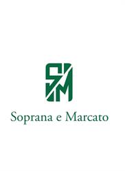 OTTICA SOPRANA E MARCATO SNC, Vicenza orari di apertura