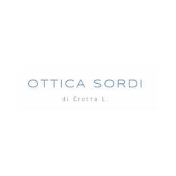 Ottica Sordi, Varedo orari di apertura