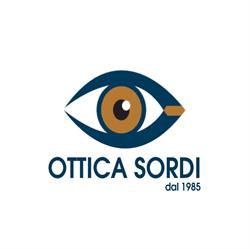 Ottica Sordi Occhiali da Vista Varese, Castiglione Olona orari di apertura