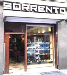 Ottica Sorrento, Bari orari di apertura