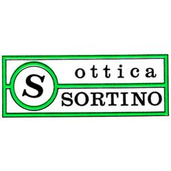 Ottica Sortino Srl, Modica orari di apertura
