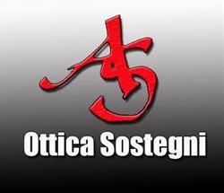 Ottica Sostegni Alessio- Studio Ottico -Laboratorio, Fucecchio orari di apertura