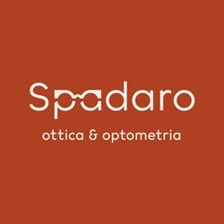 Ottica Spadaro Di Spadaro Pasquale, Barletta orari di apertura