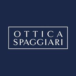 Ottica Spaggiari (Srl), Reggio Emilia orari di apertura