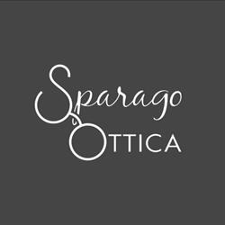 Ottica Sparago, San Nicola la Strada orari di apertura
