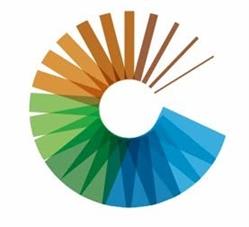 Carmen Vision Care Ottica - Ortottica - Optometria, Longare orari di apertura