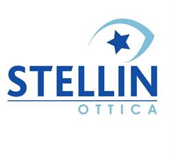 Ottica Stellin Di Stellin Simona, Saronno orari di apertura