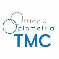 Ottica Tmc, Motta di Livenza orari di apertura