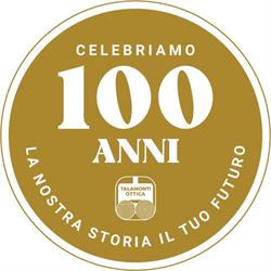 Ottica Talamonti Di Talamonti Giuseppe & C. SNC, San Benedetto del Tronto orari di apertura