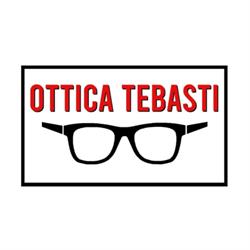 Ottica Tebasti Emanuele, Soliera orari di apertura