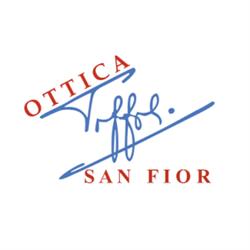 Ottica Toffoli, San Fior orari di apertura