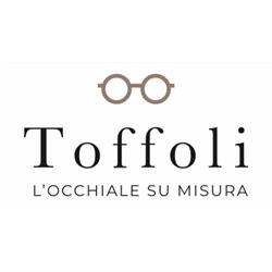 Vision Lab - Ottica Toffoli, Padova orari di apertura