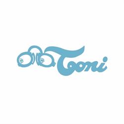 Ottica Toni Sas, Lucca orari di apertura