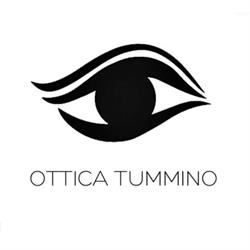 Ottica Tummino Angelo, Barrafranca orari di apertura