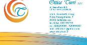 Ottica Turri S.a.s. Di Soma Dario & C., Gallarate orari di apertura