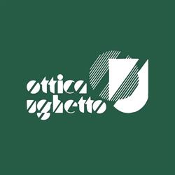Ottica Ughetto, Pinerolo orari di apertura