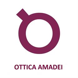Ottica Amadei, Pesaro orari di apertura