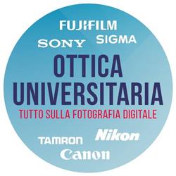 Ottica Universitaria, Roma orari di apertura