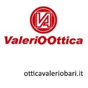 Ottica Valerio, Bari orari di apertura