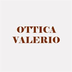 Ottica Valerio, Feltre orari di apertura