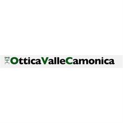 Ottica Vallecamonica, Ceto orari di apertura