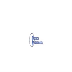 Ottica Valsugana, Borgo Valsugana orari di apertura