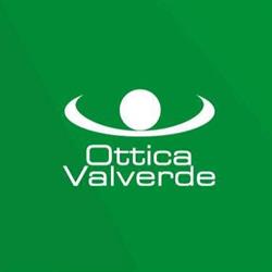 Ottica Valverde, Verona orari di apertura